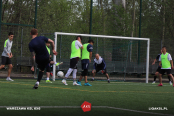 <a href="https://st.getinfootball.com/albums/1087411/66214ea98053e_1920.jpg" target="_blank">Download original</a>