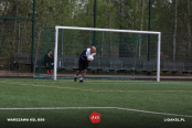 <a href="https://st.getinfootball.com/albums/1087411/66214eabc4e92_1920.jpg" target="_blank">Download original</a>