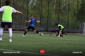 <a href="https://st.getinfootball.com/albums/1087411/66214ead89939_1920.jpg" target="_blank">Download original</a>