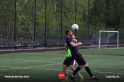 <a href="https://st.getinfootball.com/albums/1087411/66214eaf47946_1920.jpg" target="_blank">Download original</a>