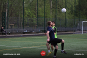 <a href="https://st.getinfootball.com/albums/1087411/66214eb10a096_1920.jpg" target="_blank">Download original</a>