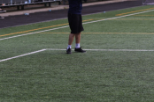 <a href="https://st.getinfootball.com/albums/1087411/66214eb294edd_1920.jpg" target="_blank">Download original</a>