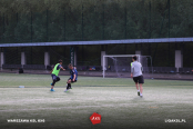 <a href="https://st.getinfootball.com/albums/1087411/66214eb4293f5_1920.jpg" target="_blank">Download original</a>