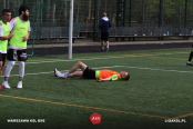<a href="https://st.getinfootball.com/albums/1087411/66214eb61a87a_1920.jpg" target="_blank">Download original</a>