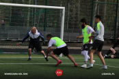 <a href="https://st.getinfootball.com/albums/1087411/66214eb7bbe53_1920.jpg" target="_blank">Download original</a>