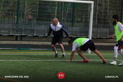 <a href="https://st.getinfootball.com/albums/1087411/66214eb98ffd2_1920.jpg" target="_blank">Download original</a>