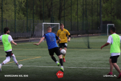<a href="https://st.getinfootball.com/albums/1087411/66214ebb51805_1920.jpg" target="_blank">Download original</a>