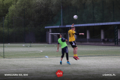 <a href="https://st.getinfootball.com/albums/1087411/66214ebd5d1bd_1920.jpg" target="_blank">Download original</a>