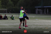 <a href="https://st.getinfootball.com/albums/1087411/66214ec031370_1920.jpg" target="_blank">Download original</a>