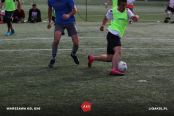 <a href="https://st.getinfootball.com/albums/1087411/66214ec3b2046_1920.jpg" target="_blank">Download original</a>