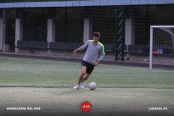 <a href="https://st.getinfootball.com/albums/1087411/66214ec6dfa3f_1920.jpg" target="_blank">Download original</a>