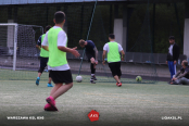 <a href="https://st.getinfootball.com/albums/1087411/66214ec9266e0_1920.jpg" target="_blank">Download original</a>