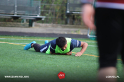 <a href="https://st.getinfootball.com/albums/1087411/66214ecb9dffc_1920.jpg" target="_blank">Download original</a>