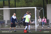 <a href="https://st.getinfootball.com/albums/1087411/66214ece1d865_1920.jpg" target="_blank">Download original</a>