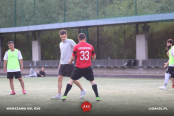 <a href="https://st.getinfootball.com/albums/1087411/66214ed047e20_1920.jpg" target="_blank">Download original</a>