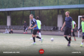 <a href="https://st.getinfootball.com/albums/1087411/66214ed2029d2_1920.jpg" target="_blank">Download original</a>
