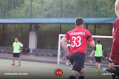 <a href="https://st.getinfootball.com/albums/1087411/66214ed3a27db_1920.jpg" target="_blank">Download original</a>