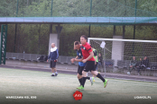 <a href="https://st.getinfootball.com/albums/1087411/66214ed5b48e4_1920.jpg" target="_blank">Download original</a>