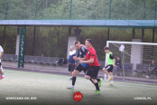<a href="https://st.getinfootball.com/albums/1087411/66214ed7982f3_1920.jpg" target="_blank">Download original</a>