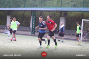 <a href="https://st.getinfootball.com/albums/1087411/66214ed96bb84_1920.jpg" target="_blank">Download original</a>