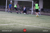 <a href="https://st.getinfootball.com/albums/1087411/66214edb92821_1920.jpg" target="_blank">Download original</a>
