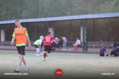 <a href="https://st.getinfootball.com/albums/1087411/66214edd26ae8_1920.jpg" target="_blank">Download original</a>