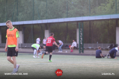 <a href="https://st.getinfootball.com/albums/1087411/66214ede9c75c_1920.jpg" target="_blank">Download original</a>