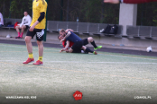 <a href="https://st.getinfootball.com/albums/1087411/66214ee0497a2_1920.jpg" target="_blank">Download original</a>