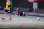 <a href="https://st.getinfootball.com/albums/1087411/66214ee1dd4e3_1920.jpg" target="_blank">Download original</a>