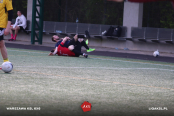 <a href="https://st.getinfootball.com/albums/1087411/66214ee376595_1920.jpg" target="_blank">Download original</a>