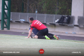 <a href="https://st.getinfootball.com/albums/1087411/66214ee51c8dd_1920.jpg" target="_blank">Download original</a>