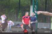 <a href="https://st.getinfootball.com/albums/1087411/66214ee717187_1920.jpg" target="_blank">Download original</a>