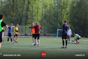 <a href="https://st.getinfootball.com/albums/1087411/66214ee8d5adb_1920.jpg" target="_blank">Download original</a>