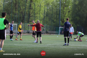 <a href="https://st.getinfootball.com/albums/1087411/66214eeb05f5e_1920.jpg" target="_blank">Download original</a>
