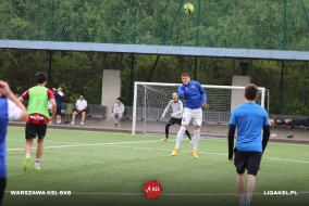 <a href="https://st.getinfootball.com/albums/1087412/66214f6d0d4c6_1920.jpg" target="_blank">Download original</a>