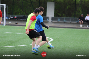 <a href="https://st.getinfootball.com/albums/1087412/66214f6ea6996_1920.jpg" target="_blank">Download original</a>