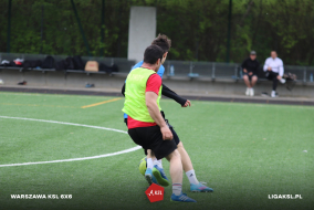 <a href="https://st.getinfootball.com/albums/1087412/66214f706b028_1920.jpg" target="_blank">Download original</a>