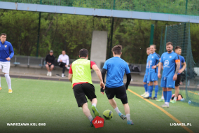 <a href="https://st.getinfootball.com/albums/1087412/66214f73dafd4_1920.jpg" target="_blank">Download original</a>