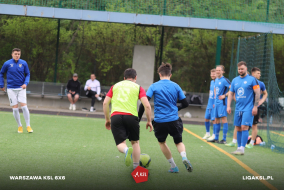 <a href="https://st.getinfootball.com/albums/1087412/66214f758e4e0_1920.jpg" target="_blank">Download original</a>