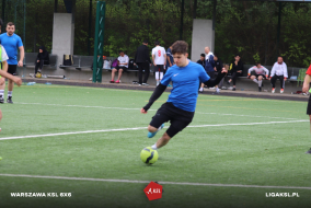 <a href="https://st.getinfootball.com/albums/1087412/66214f7739d77_1920.jpg" target="_blank">Download original</a>