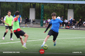 <a href="https://st.getinfootball.com/albums/1087412/66214f78cfd95_1920.jpg" target="_blank">Download original</a>