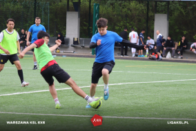 <a href="https://st.getinfootball.com/albums/1087412/66214f7a8ba47_1920.jpg" target="_blank">Download original</a>
