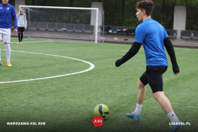 <a href="https://st.getinfootball.com/albums/1087412/66214f7c60efc_1920.jpg" target="_blank">Download original</a>