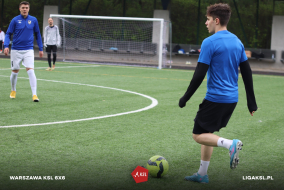 <a href="https://st.getinfootball.com/albums/1087412/66214f7e28429_1920.jpg" target="_blank">Download original</a>