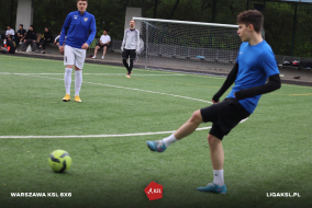 <a href="https://st.getinfootball.com/albums/1087412/66214f8006898_1920.jpg" target="_blank">Download original</a>