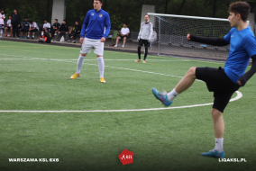 <a href="https://st.getinfootball.com/albums/1087412/66214f81e1023_1920.jpg" target="_blank">Download original</a>