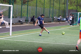 <a href="https://st.getinfootball.com/albums/1087412/66214f83dce1b_1920.jpg" target="_blank">Download original</a>