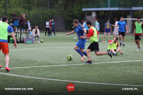 <a href="https://st.getinfootball.com/albums/1087412/66214f85b8271_1920.jpg" target="_blank">Download original</a>