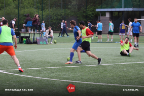 <a href="https://st.getinfootball.com/albums/1087412/66214f876b07a_1920.jpg" target="_blank">Download original</a>