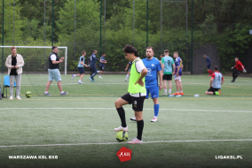 <a href="https://st.getinfootball.com/albums/1087412/66214f8c866e3_1920.jpg" target="_blank">Download original</a>